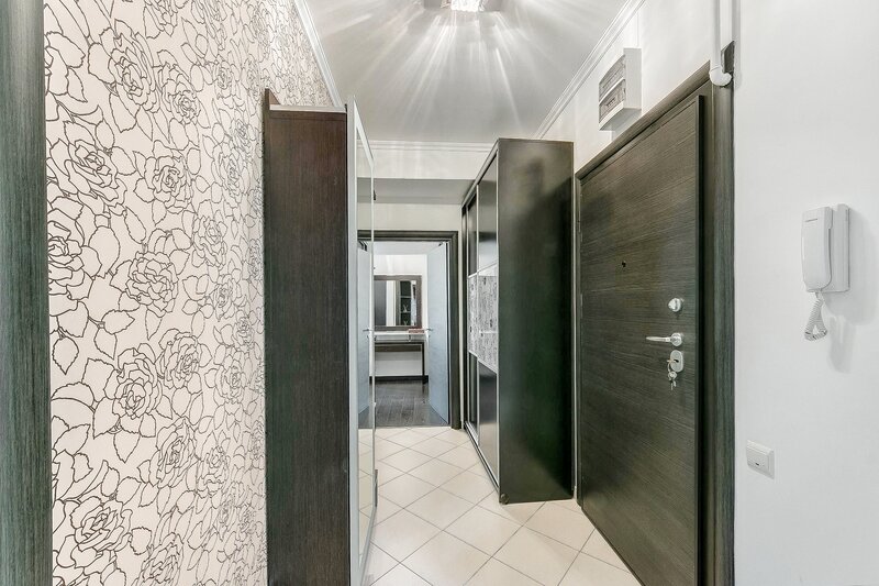 Primaverii-Floreasca, 3 camere 131 mp 2 Bai, Centrala, Parcare, Negociabil