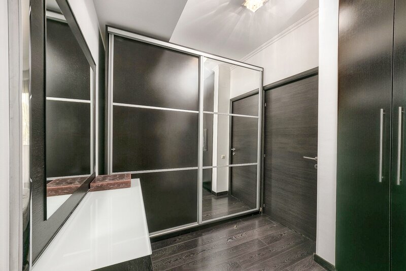 Primaverii-Floreasca, 3 camere 131 mp 2 Bai, Centrala, Parcare, Negociabil