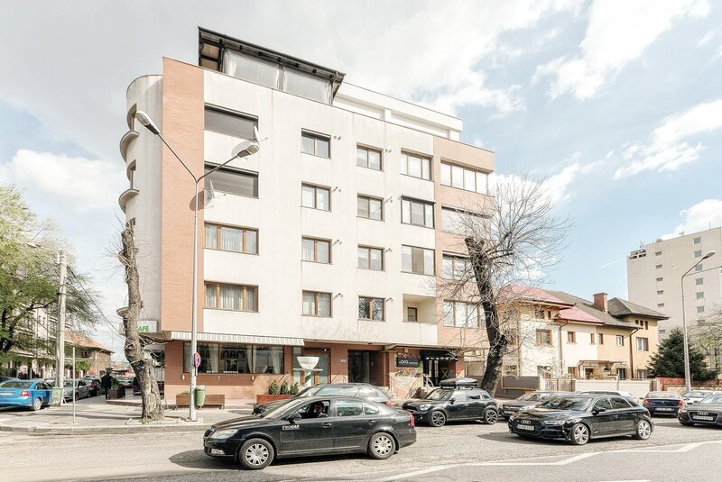 Primaverii-Floreasca, 3 camere 131 mp 2 Bai, Centrala, Parcare, Negociabil